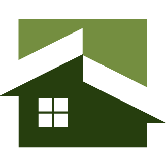 Stevensville Roofing