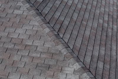 Affordable Roofing Solutions